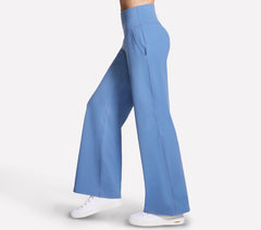 Slip-ins GO WALK Evolution Pant | Skechers online