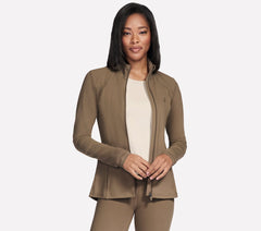 GO WALK Jacket | Skechers on sale