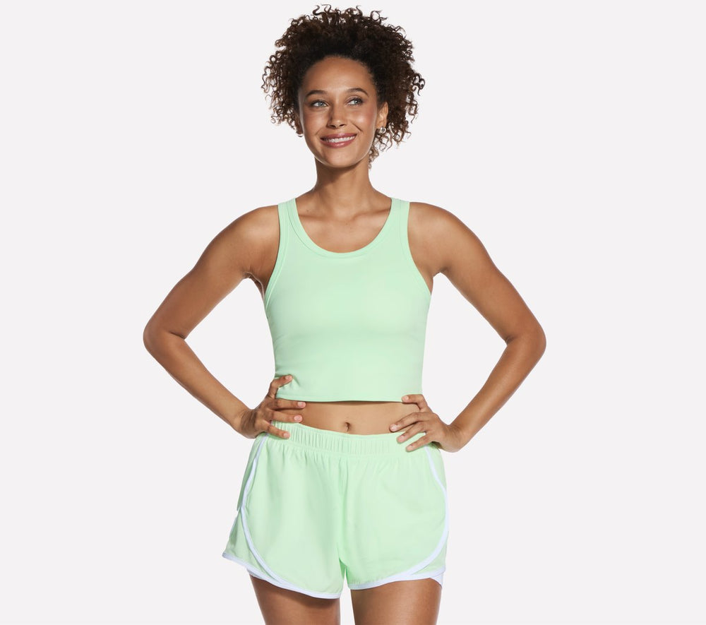 Ace Performance Tank | Skechers discount