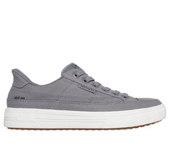 Slip-ins: Arch Fit Arcade - See Ya There | Skechers sale