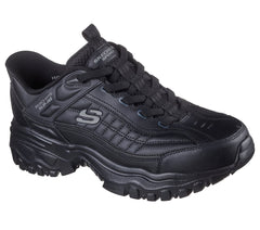 Slip-ins: E'Lite Afterburn - Grill Corporal | Skechers for sale