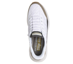 Slip-ins: Contour Foam - Cozy Fit | Skechers US
