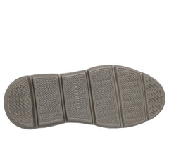Slip-ins: Garza - Gervin | Skechers outlet