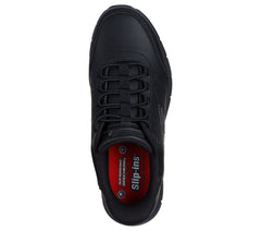 Slip-ins Work Slip-Resistant: Nampa - Knotly | Skechers sale