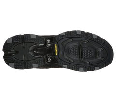 Vigor 3.0 | Skechers for sale
