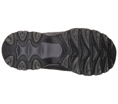 Work Relaxed Fit: Cankton ST | Skechers outlet