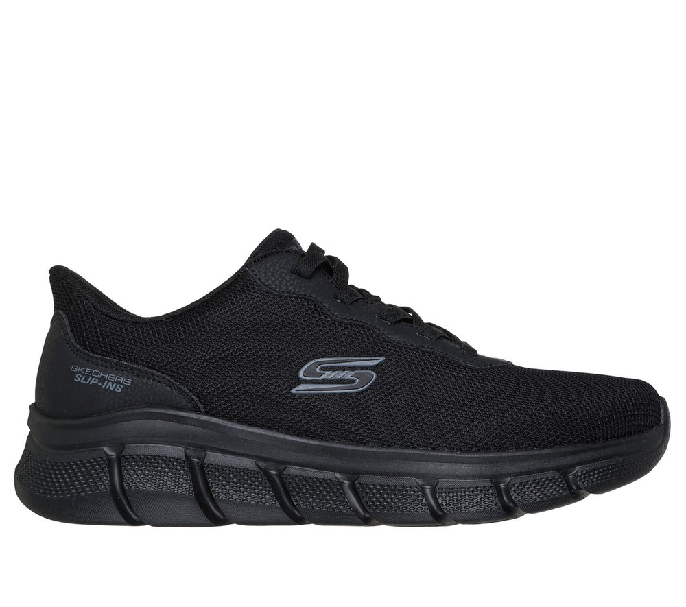 Slip-ins: BOBS Sport B Flex - Glacial Edge | Skechers online