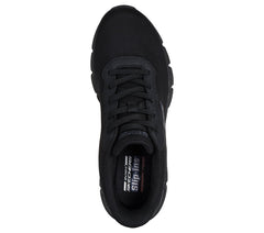 Slip-ins: BOBS Sport B Flex - Glacial Edge | Skechers online