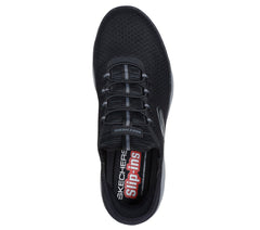 Slip-ins: Summits - High Range | Skechers discount