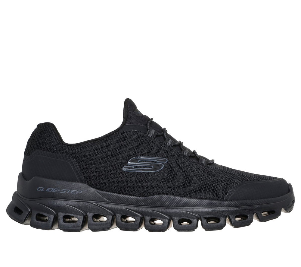Glide-Step - Noltek | Skechers on sale