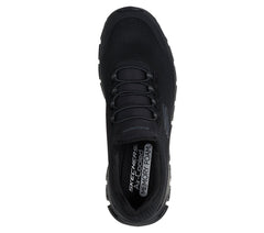 Glide-Step - Noltek | Skechers on sale