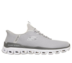 Slip-ins: Glide-Step - Noxus | Skechers online