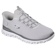Slip-ins: Glide-Step - Noxus | Skechers online