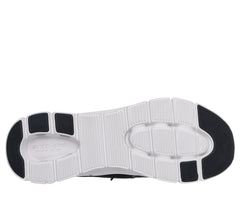 Slip-ins: Glide-Step Pro | Skechers US