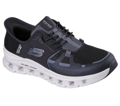Slip-ins: Glide-Step Pro | Skechers US