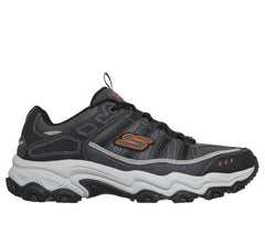Stamina - Afterburn Legacy All Terrain | Skechers online