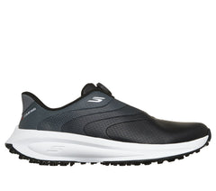 Slip-ins Golf Waterproof: Flow SI - Twist-Fit | Skechers outlet