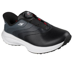 Slip-ins Golf Waterproof: Flow SI - Twist-Fit | Skechers outlet