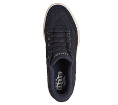 Slip-ins: Arch Fit Arcade - Cozy Fit Charming Daze | Skechers sale