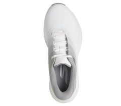 Slip-ins Golf Waterproof: Flow SI | Skechers discount