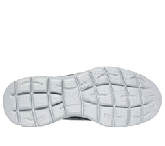 Slip-ins: Summits - Key Pace | Skechers for sale