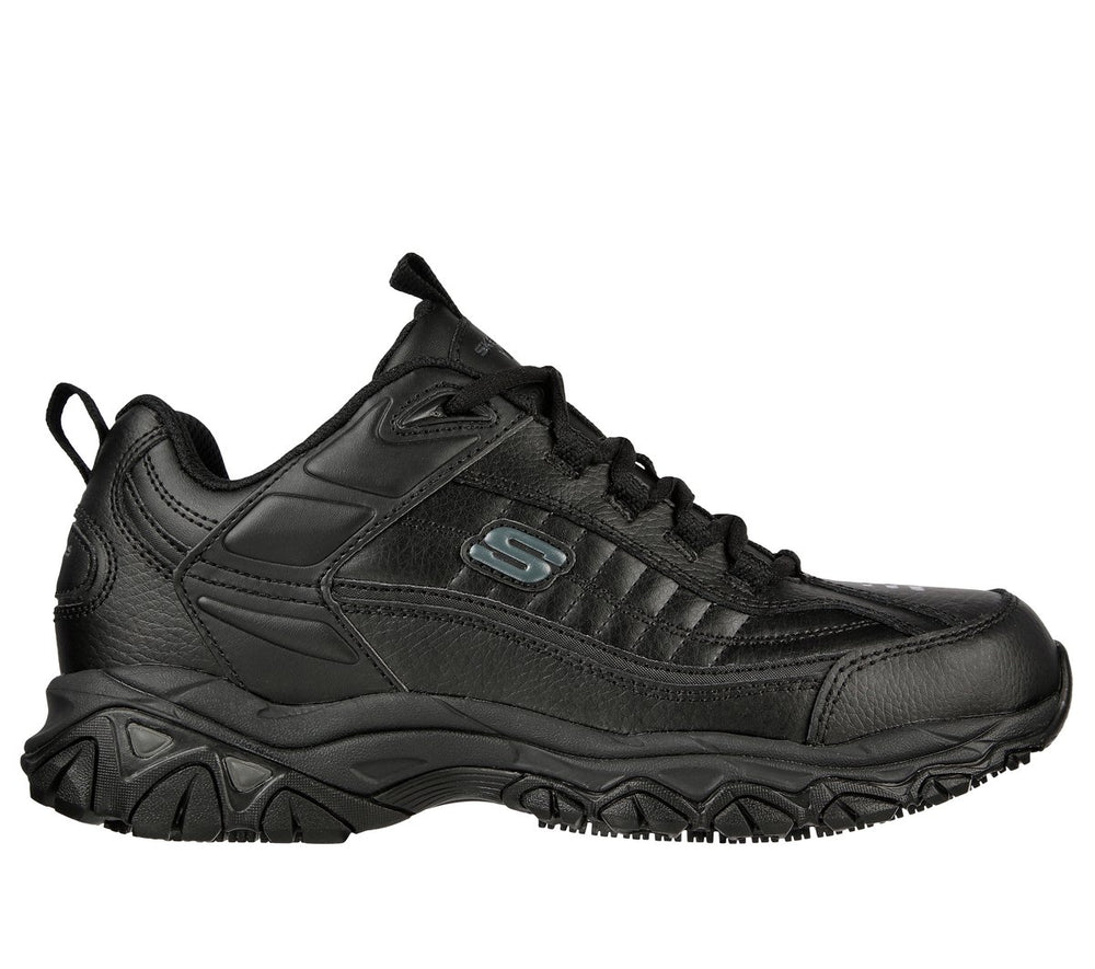 Work: Soft Stride - Fambli SR | Skechers on sale