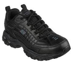 Work: Soft Stride - Fambli SR | Skechers on sale
