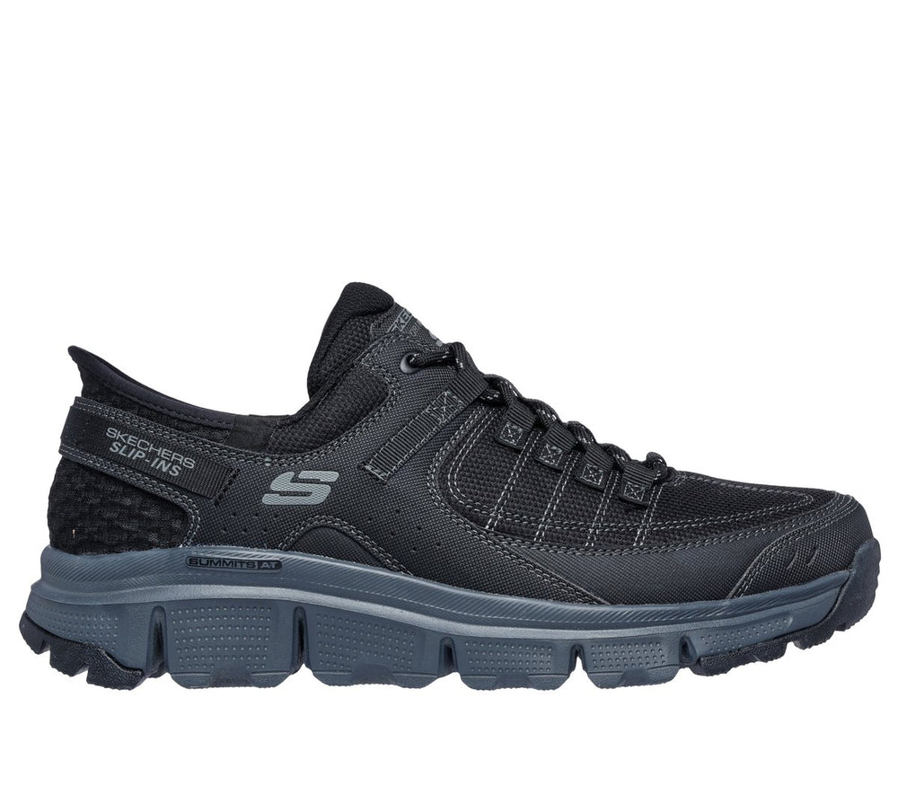 Slip-ins: Summits All-Terrain | Skechers sale