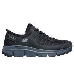 Slip-ins: Summits All-Terrain | Skechers sale