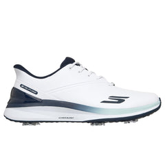 Slip-ins Golf: Blade Tour | Skechers outlet
