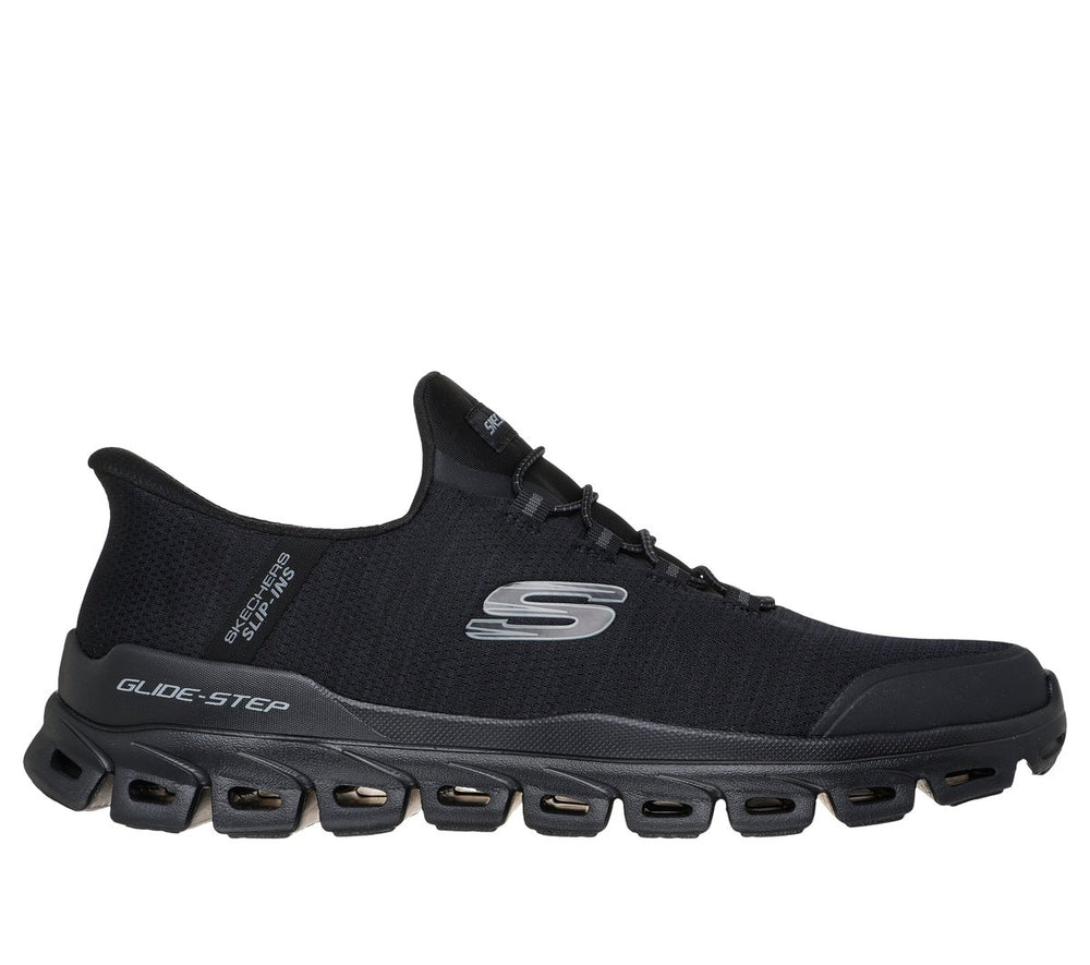 Slip-ins: Glide-Step - Zefyr | Skechers sale
