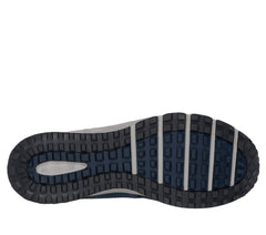 Slip-ins: Escape Plan - Stunt Plan | Skechers online