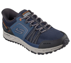 Slip-ins: Escape Plan - Stunt Plan | Skechers online