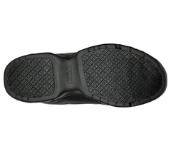 Work Relaxed Fit: Dighton SR | Skechers on sale