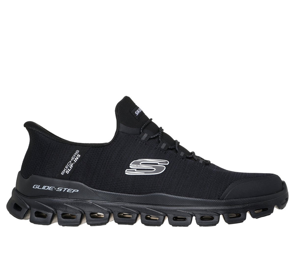 Slip-ins: Glide-Step - Zefyr | Skechers outlet