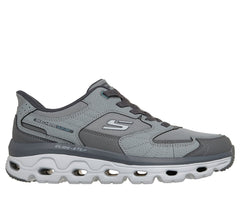 Slip-ins: Glide-Step Sole - Beale Creek | Skechers US