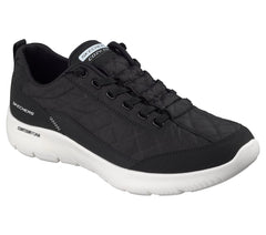 Summits Contour Foam - Cozy Fit | Skechers sale
