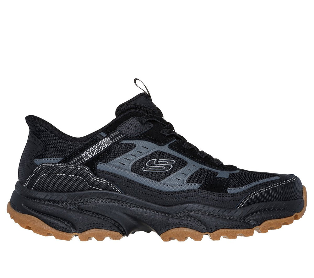 Slip-ins: Vigor AT | Skechers for sale