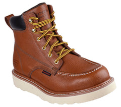 Work: Kadmiel - Bennot | Skechers on sale