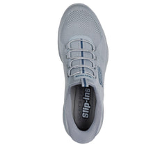 Slip-ins: Summits - Dorrez | Skechers outlet