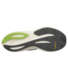 Slip-ins: Aero Pulse | Skechers sale