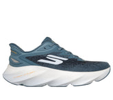 SLATE,7.0,Medium