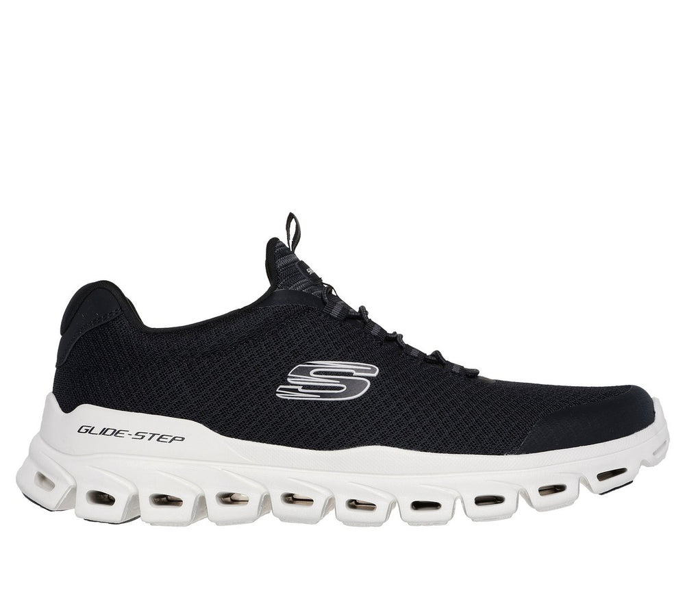 Glide-Step - Sylo | Skechers on sale