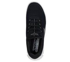 Glide-Step - Sylo | Skechers on sale