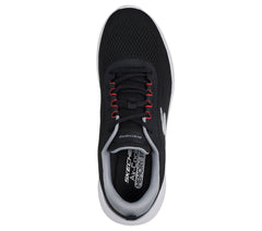 Skech-Lite Pro 2.0 - Berrix | Skechers discount