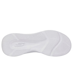 Skech-Lite Pro 2.0 - Berrix | Skechers discount