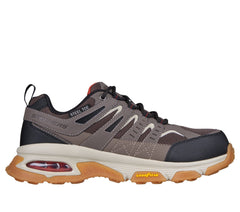 Work: Skech-Air Envoy ST - Arcket | Skechers US