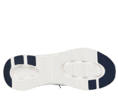 Slip-ins: Glide-Step Pro | Skechers outlet