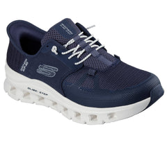 Slip-ins: Glide-Step Pro | Skechers outlet