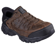 Slip-ins Work: Holdredge - Ryker | Skechers sale